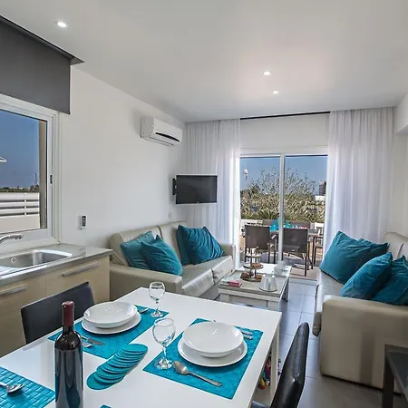 Nicholas Seaview * Протарас