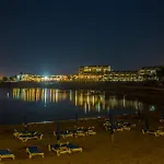 Nicholas Seaview Protaras