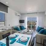 Nicholas Seaview * Protaras