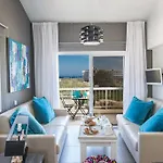 Nicholas Seaview * Protaras