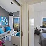 Nicholas Seaview Protaras