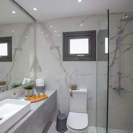 Nicholas Seaview Protarász