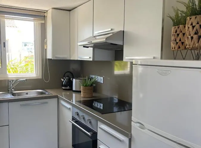 Nicholas Seaview Πρωταράς