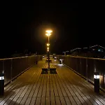 Appartement Nicholas Seaview