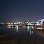 Nicholas Seaview