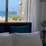 Appartement Nicholas Seaview Protaras