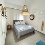 Appartement Nicholas Seaview