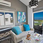 Appartement Nicholas Seaview Protaras