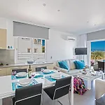 Appartement Nicholas Seaview