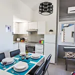 Appartement Nicholas Seaview
