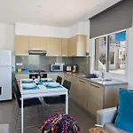 Nicholas Seaview Appartement Protaras