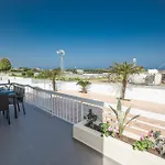 Nicholas Seaview Appartement