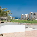 Appartement Nicholas Seaview *