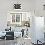 Appartement Nicholas Seaview *