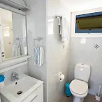 Appartement Nicholas Seaview *