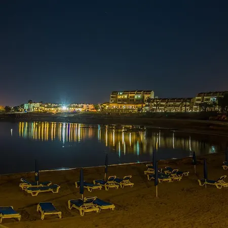 Nicholas Seaview פרוטאראס