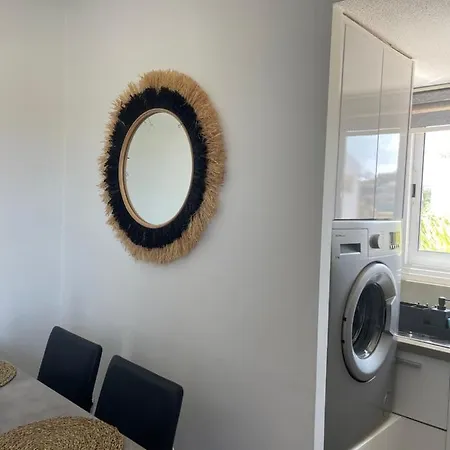 Nicholas Seaview פרוטאראס