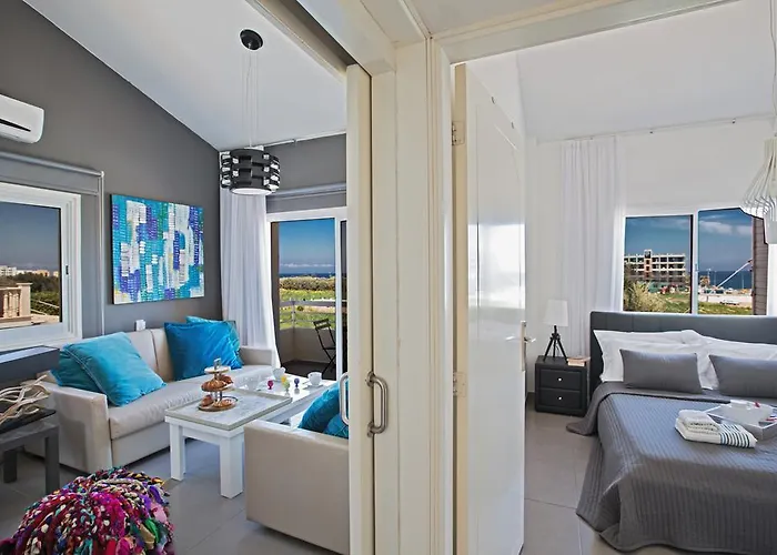 Nicholas Seaview بروتاراس