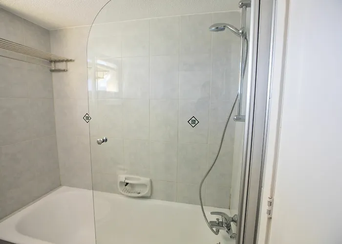 شقة Nicholas Seaview بروتاراس