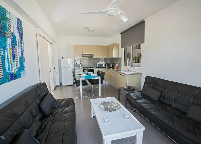 Nicholas Seaview بروتاراس