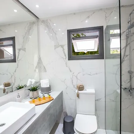 Nicholas Seaview Protaras